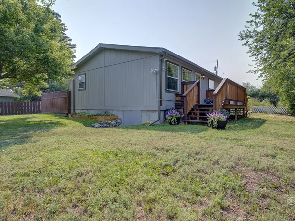 1415 Chestnut St, Helena, MT 59601