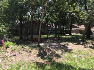 611 Bonita Rd, Winter Springs, FL 32708