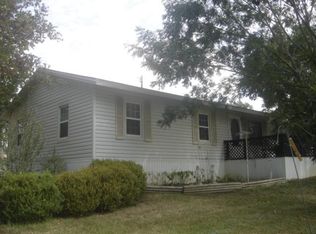 10767 River Ranch Rd, Kemp, TX 75143