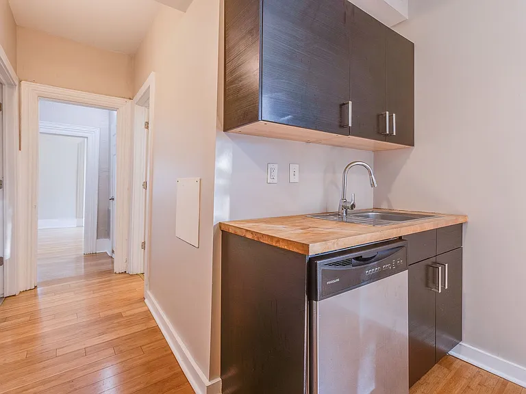 10 - 35 Mt Oliver — Photo 25