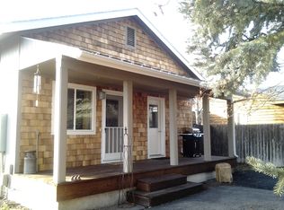 1521 Woodside Blvd, Hailey, ID 83333