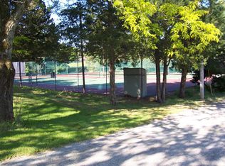 3318 Middle Rd, Keokuk, IA 52632