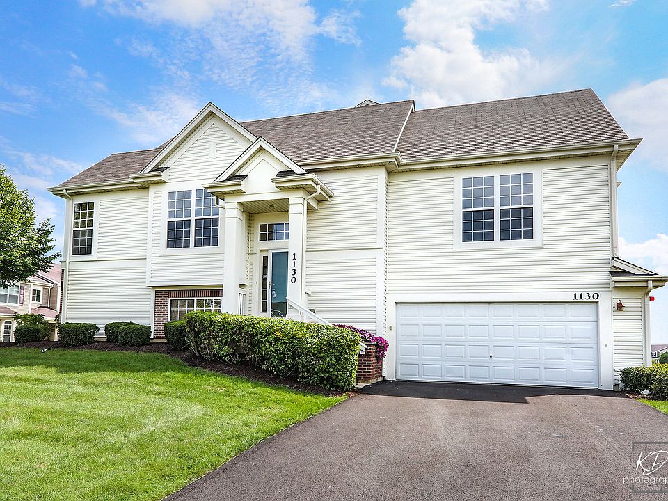 1st image of 1130 Kilbery Ln #1130