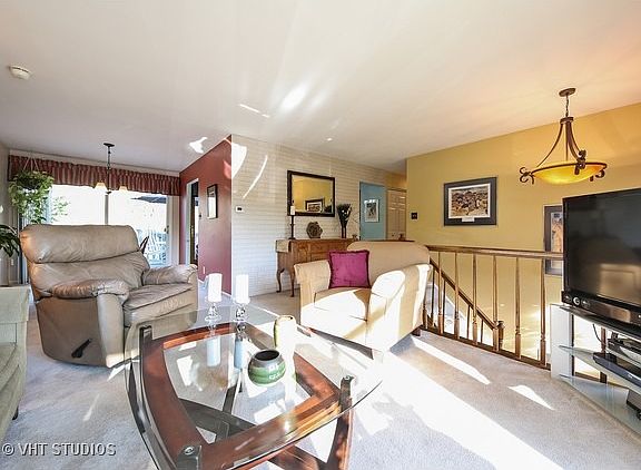 3rd image of 309 N Ashbury Ave
