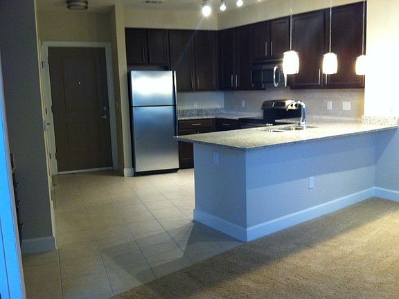 3rd image of 1333 Lake Baldwin Ln Unit 110