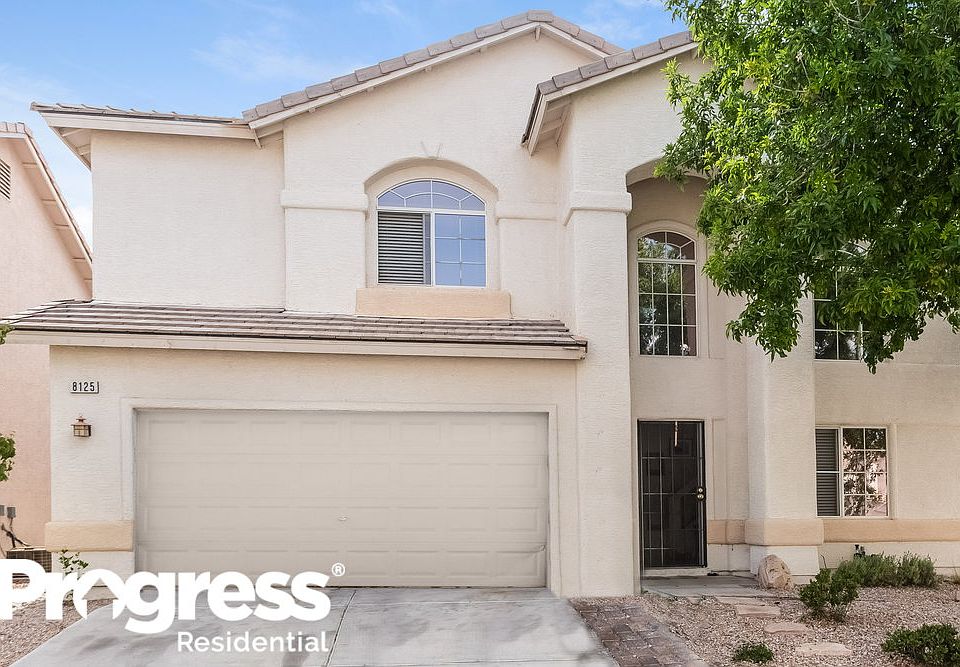1st image of 8125 Jasmine Hollow Ct