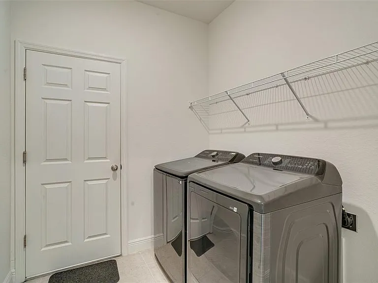 1452 SE 13th Terrace Cpe — Photo 38