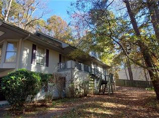 5072 Springtree Ct, Lithonia, GA 30038