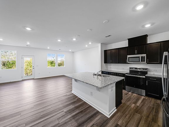 6th image of this home