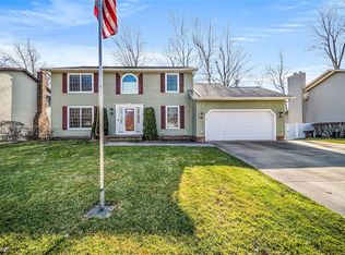 7790 Champaign Dr, Mentor, OH 44060