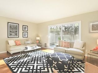 101 Sherland Ave APT C, Mountain View, CA 94043