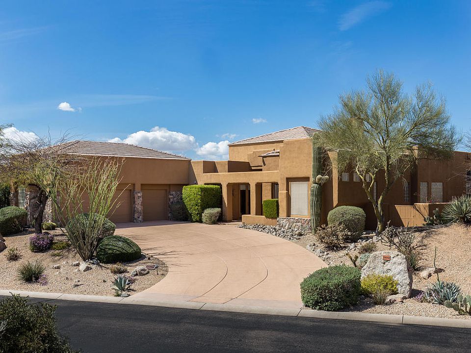1st image of 28692 N 108th Way