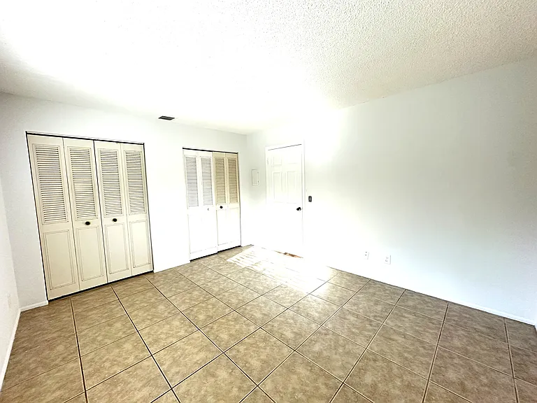 3391 NE West Ct #201 — Photo 14