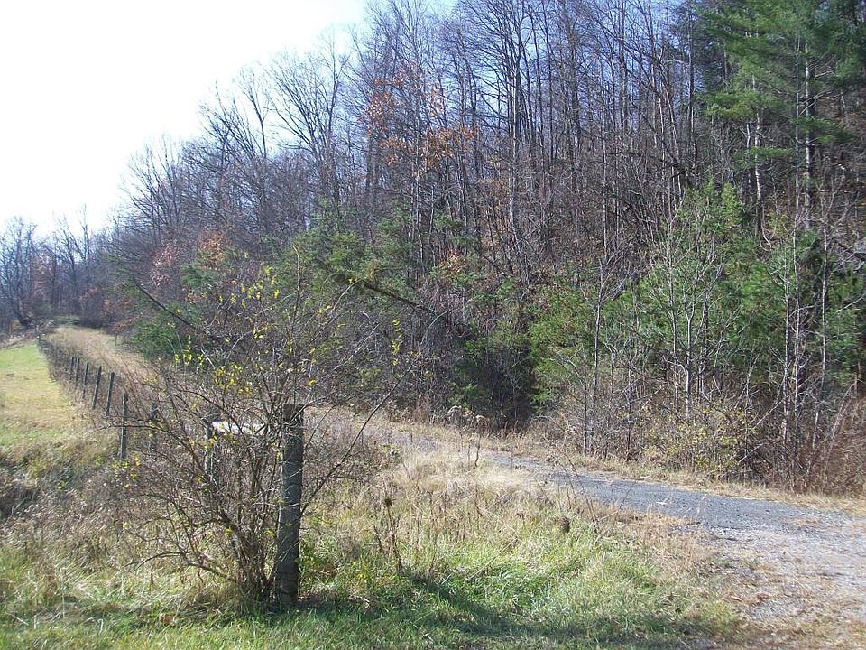 2nd image of 340 Route 19