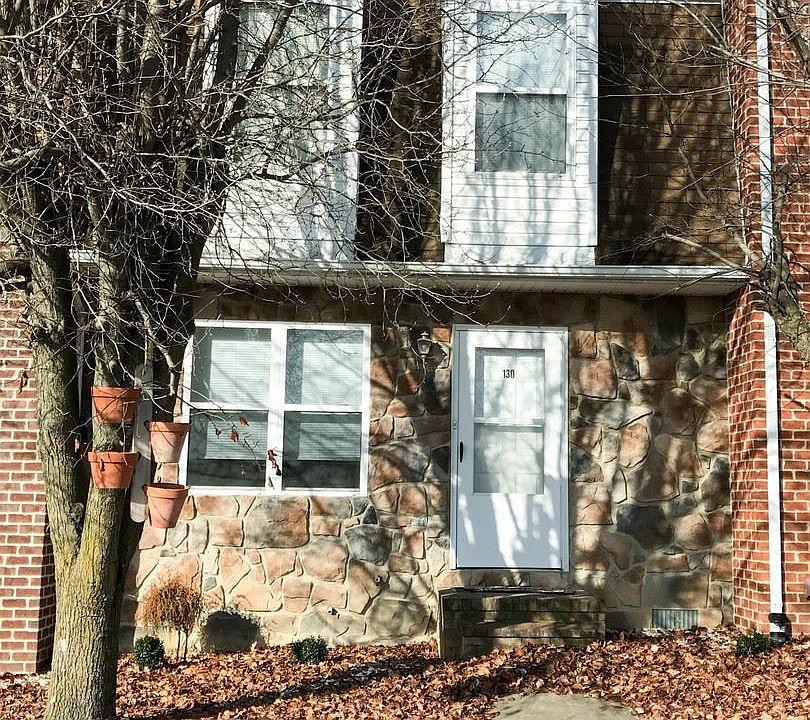 1st image of 132 Holly Hill St