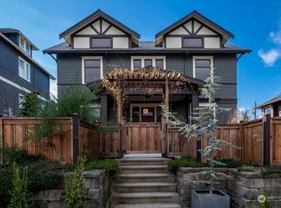 1611 6th Ave W, Seattle, WA 98119