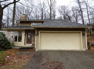 36 Sandpiper Dr #MR, Hackettstown, NJ 07840