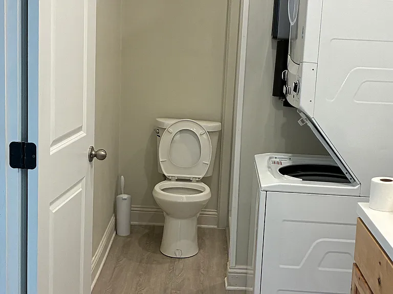 4802 County Road 141 — Photo 15