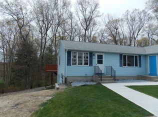 115 Minechoag Hts, Ludlow, MA 01056