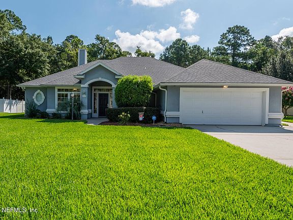 2nd image of 86146 RIVERWOOD Drive