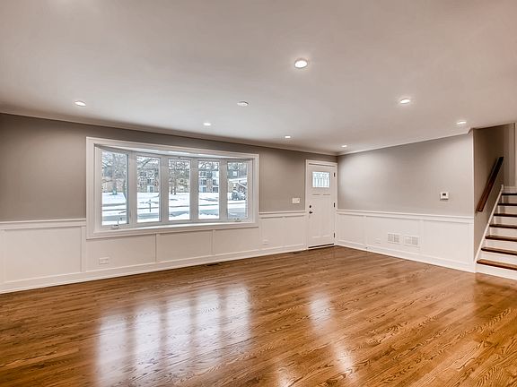 5th image of 10151 S 84th Ave