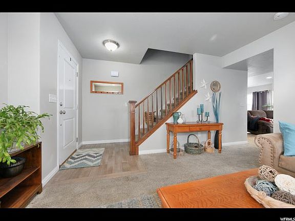 2nd image of 5754 W Rocky Meadows Pl