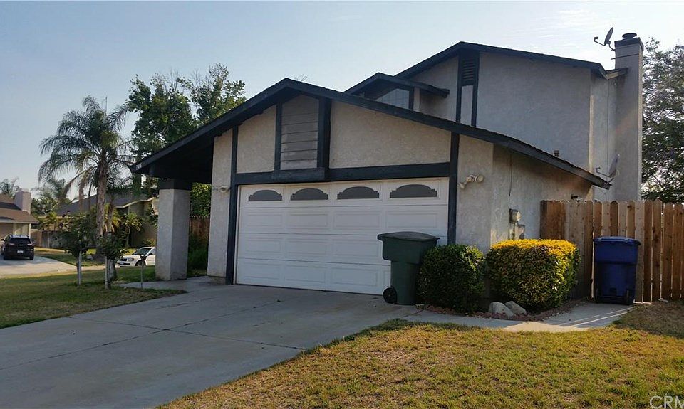 1st image of 746 Lassen Ave