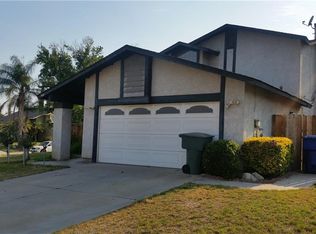 746 Lassen Ave, San Bernardino, CA 92410