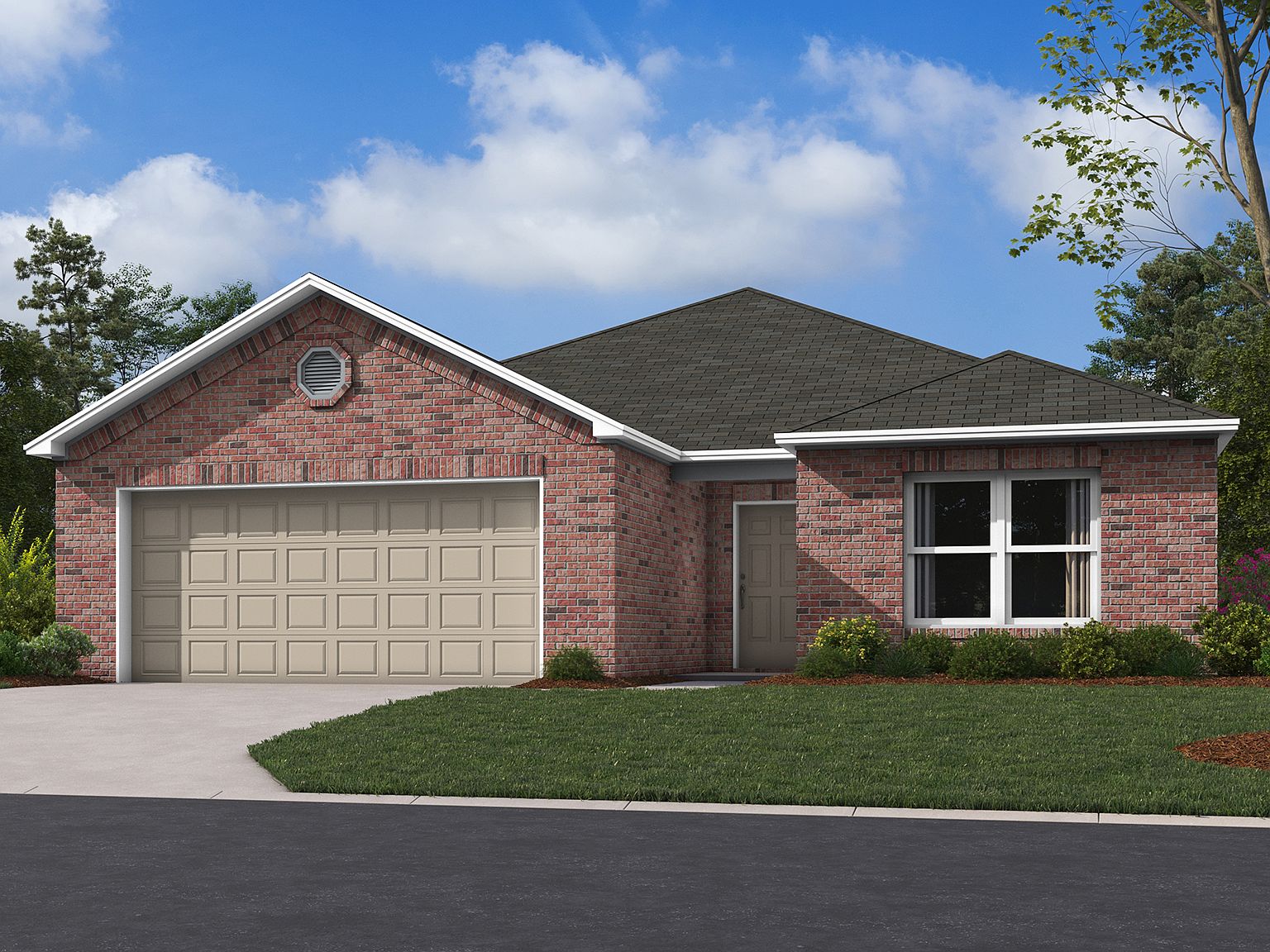 Rausch Coleman Ross Floor Plan Floor Roma