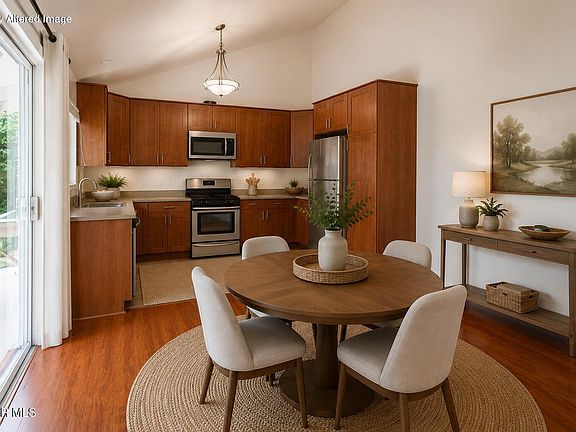 4th image of 29352 Trailway Ln