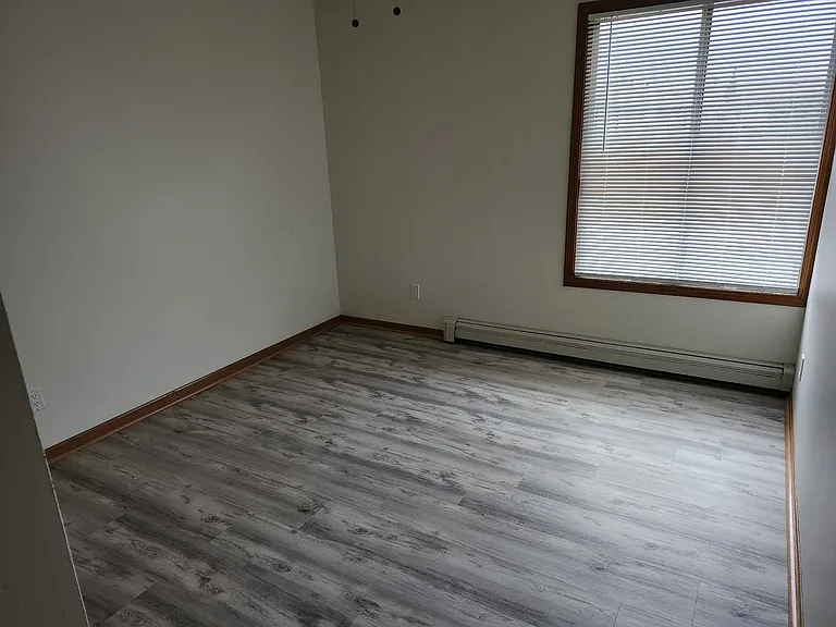 4812-24 N 104th St #6 — Photo 28