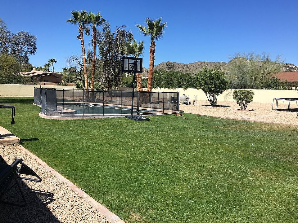 1st image of 6602 E Lincoln Dr