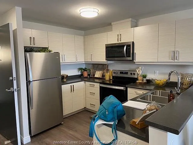 22 Victor St #509 — Photo 5