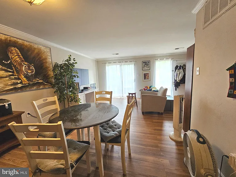 2621 Wagon Dr — Photo 18