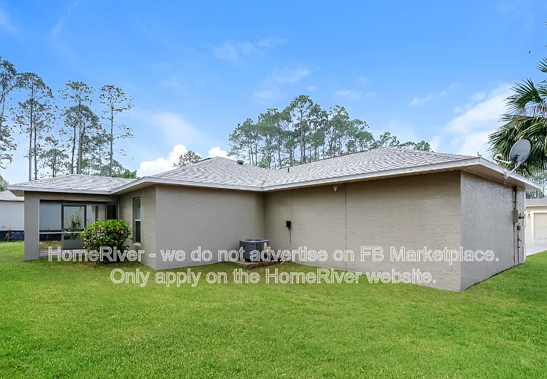 42 Beacon Mill Ln — Photo 12
