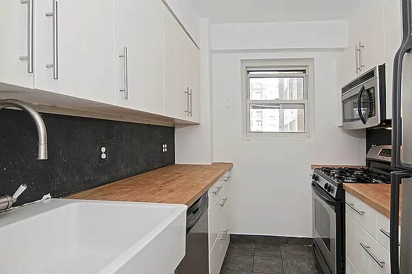 Sold by Kleier Residential | media 20