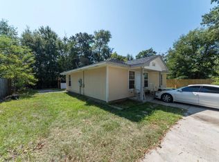 5001 W Railroad St, Gulfport, MS 39501