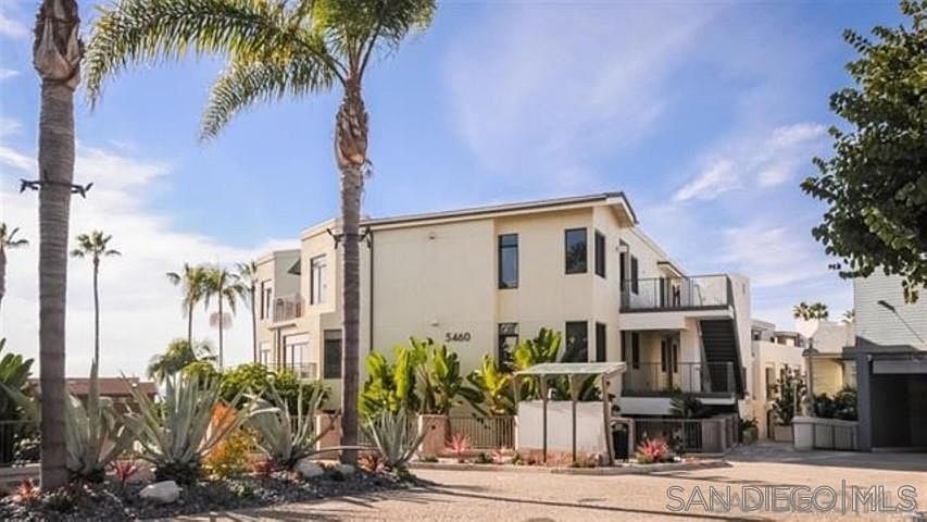 1st image of 5470 La Jolla Blvd #G301