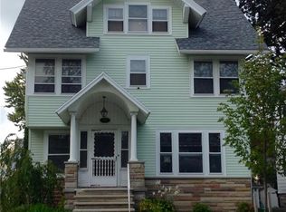 151 Summit St, Batavia, NY 14020