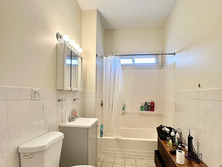 24 Highgate St #22 — Photo 6