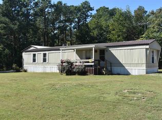 121 Southwood Dr, Gilbertsville, KY 42044