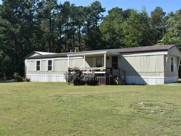 121 Southwood Dr, Gilbertsville, KY 42044