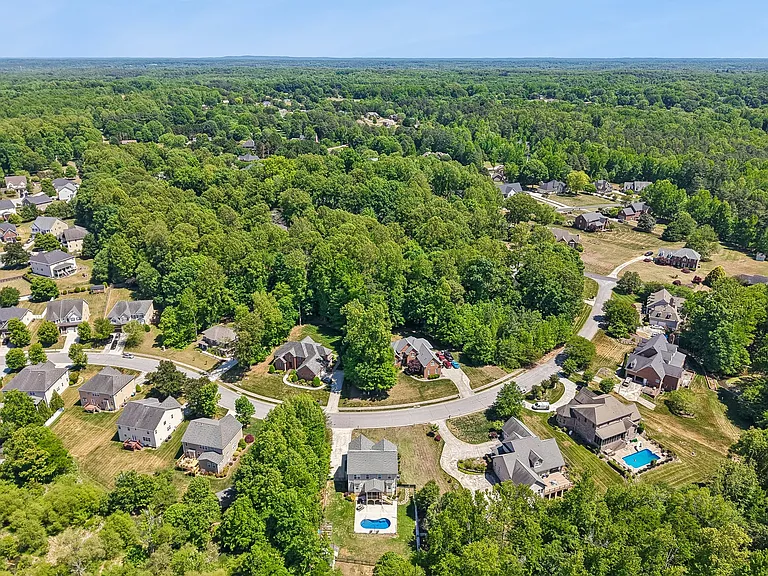 3924 Fox Grove Trl — Photo 23