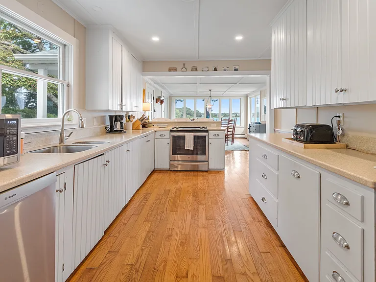 5 Bluff Point Ln — Photo 10
