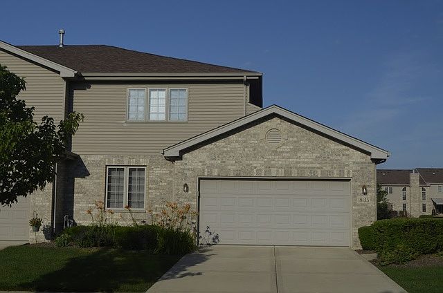 1st image of 18135 Bramlett Dr