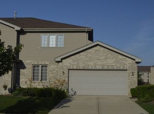 18135 Bramlett Dr, Tinley Park, IL 60487
