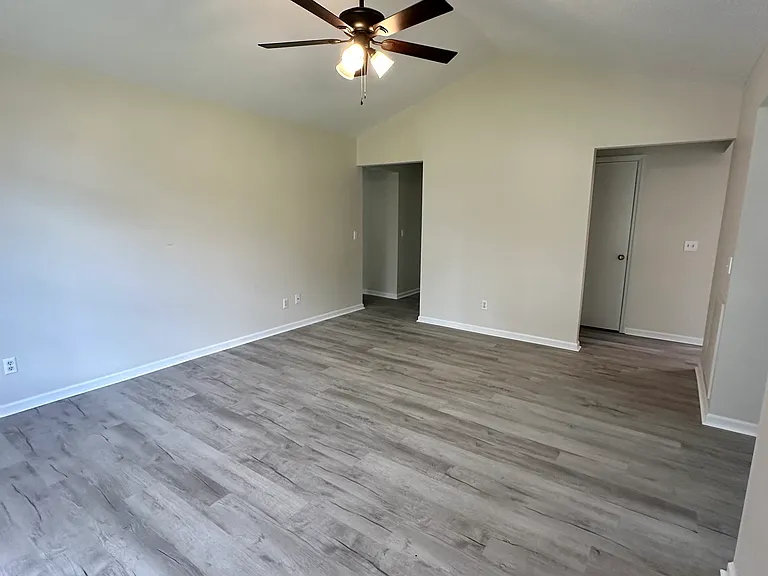 16 Southern Magnolia Dr — Photo 10