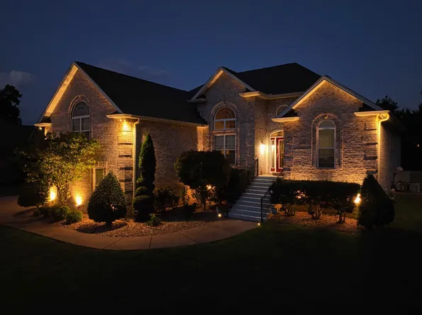 3017 Settlers Ct, Greenbrier, TN 37073