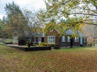 1909 Pine Banks Road, Westminster, VT 05158