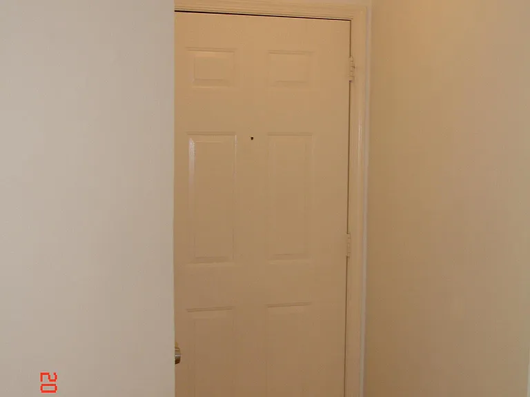 1706 Amanda Ct — Photo 21